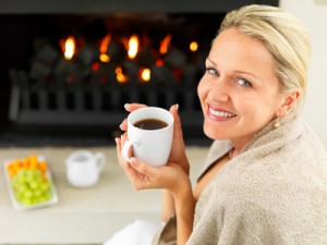 3 Top Signs That You Need Heating Repairs For Your Las Vegas Home