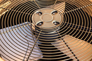 North Las Vegas Heating and Air Conditioning Company