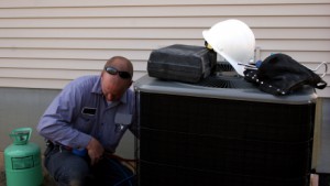 3 Good Reasons To Install A New Air Conditioning Unit This Fall