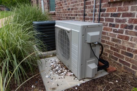 How Often Should You Schedule Air Conditioning Maintenance for Better Performance?