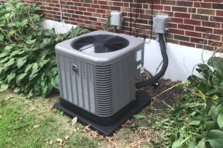 When Is It Time to Install a New Air Conditioner Instead of Repairing the Old One?